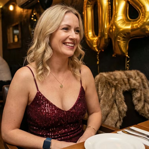 Fine Dining in Glasgow