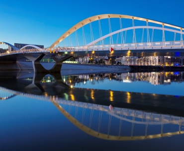 Sugar Mommy in Manchester